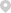 平遥长春骏马(平遥分公司)